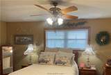 16659 Highway 90 - Photo 25