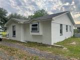 16659 Highway 90 - Photo 26