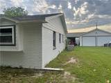 16659 Highway 90 - Photo 27
