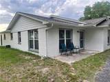 16659 Highway 90 - Photo 28
