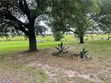 16659 Highway 90 - Photo 30