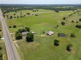 16659 Highway 90 - Photo 32