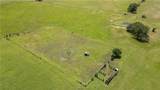 16659 Highway 90 - Photo 33