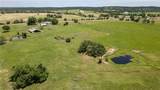 16659 Highway 90 - Photo 34