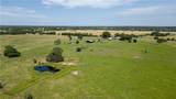 16659 Highway 90 - Photo 35