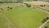 16659 Highway 90 - Photo 36