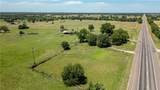 16659 Highway 90 - Photo 37