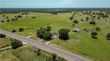 16659 Highway 90 - Photo 39