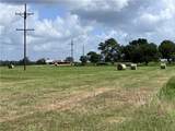 16659 Highway 90 - Photo 7
