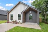 505 Legion Court - Photo 1