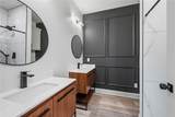 505 Legion Court - Photo 10