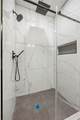 505 Legion Court - Photo 11