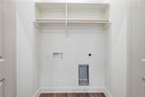 505 Legion Court - Photo 12