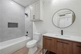 505 Legion Court - Photo 13