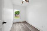 505 Legion Court - Photo 14