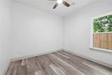 505 Legion Court - Photo 15