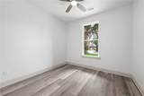 505 Legion Court - Photo 16