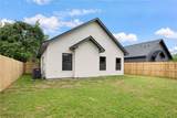 505 Legion Court - Photo 17