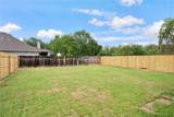 505 Legion Court - Photo 18