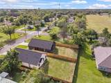 505 Legion Court - Photo 19