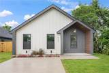 505 Legion Court - Photo 2