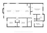 505 Legion Court - Photo 21