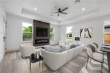 505 Legion Court - Photo 3