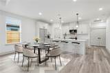 505 Legion Court - Photo 5