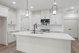 505 Legion Court - Photo 6