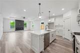 505 Legion Court - Photo 7