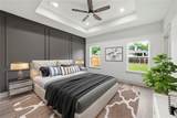 505 Legion Court - Photo 8