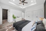 505 Legion Court - Photo 9