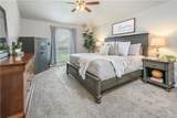 2006 Bleeker Cove - Photo 16