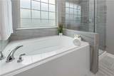 2006 Bleeker Cove - Photo 18