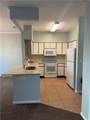 1235 Canyon Creek - Photo 10