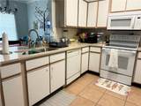 1235 Canyon Creek - Photo 11