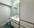 1235 Canyon Creek - Photo 12