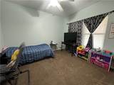 1235 Canyon Creek - Photo 13