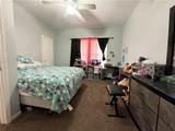 1235 Canyon Creek - Photo 14