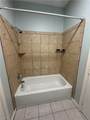 1235 Canyon Creek - Photo 16