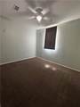 1235 Canyon Creek - Photo 19