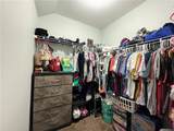 1235 Canyon Creek - Photo 20