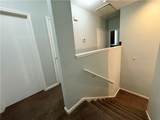 1235 Canyon Creek - Photo 21