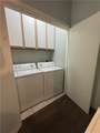 1235 Canyon Creek - Photo 22