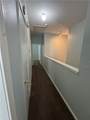 1235 Canyon Creek - Photo 23