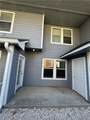 1235 Canyon Creek - Photo 24
