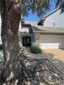 1235 Canyon Creek - Photo 3