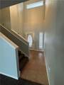 1235 Canyon Creek - Photo 4
