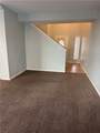 1235 Canyon Creek - Photo 5