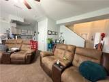 1235 Canyon Creek - Photo 6